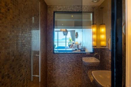 Serenity Resort & Residences Phuket - Sha Extra Plus - 82