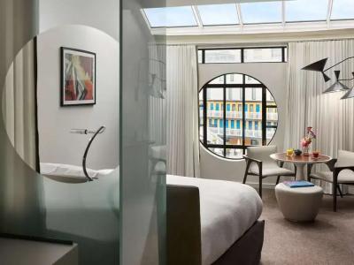 Molitor Paris - MGallery - 64