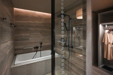 Rocky's Boutique Resort - Veranda Collection Samui - Sha Extra Plus - 89