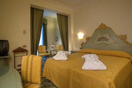 Terme Venezia - 55