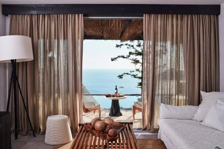 Myconian Utopia Relais & Chateaux - 76