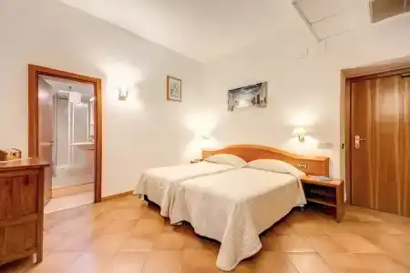 Gea Di Vulcano - 40
