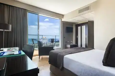 Best Front Maritim - 10
