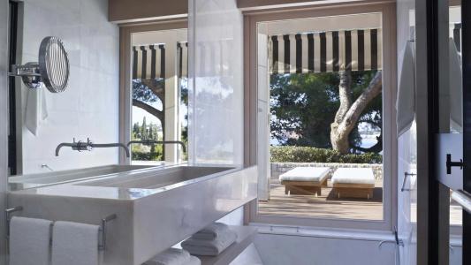 Four Seasons Astir Palace Athens - 105