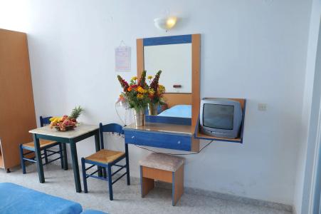 Argiro Village - 55