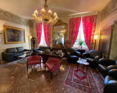 Verdi Boutique Hotel - 20