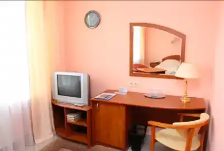 Надеждинский - 58
