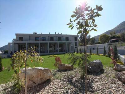 Esperos Palace Luxury & Spa - 21