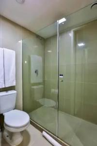 Days Inn by Wyndham Rio de Janeiro Lapa - 19