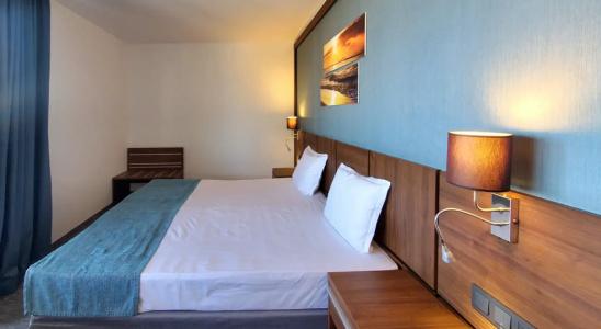 Pomorie Sun - 29