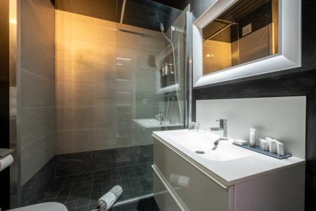 Hôtel La Monnaie Art & Spa - 29