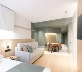 ApartAtenea Calabria - 44