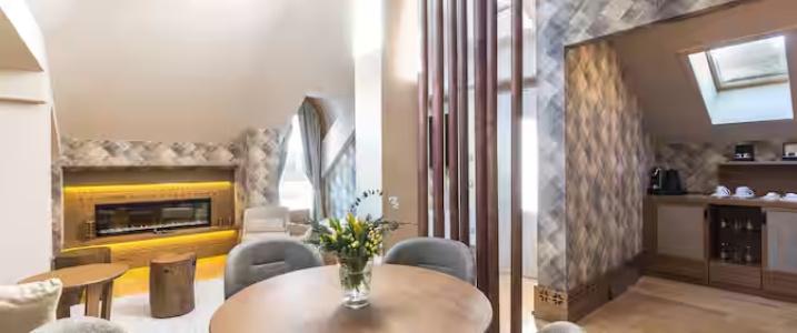 Grand Savoia, A Radisson Collection - 82