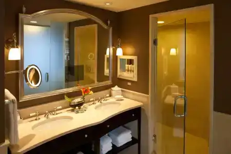 The Jefferson - 31