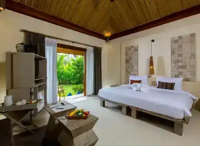 Bangsak Village - Adults Only - Sha Extra Plus - 5