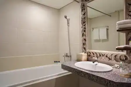 Four Points by Sheraton Bali, Kuta - 41