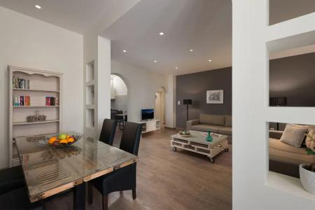 Mythos Suites - 42