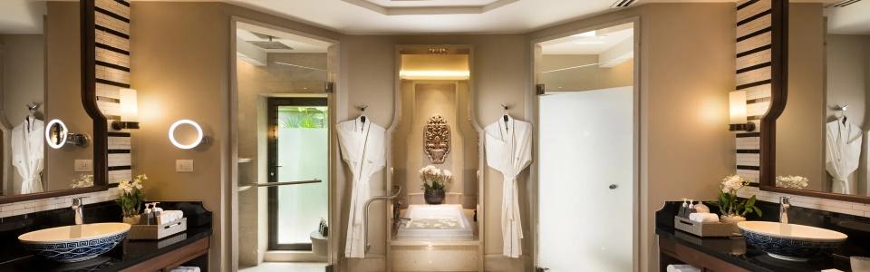 Anantara Layan Phuket - 77