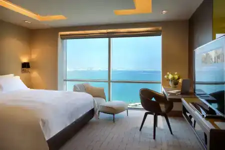 Art Rotana Amwaj Islands - 70