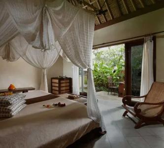 The Sungu Resort & Spa - 50