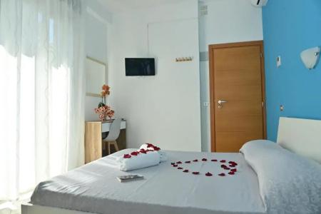 Italy - 1