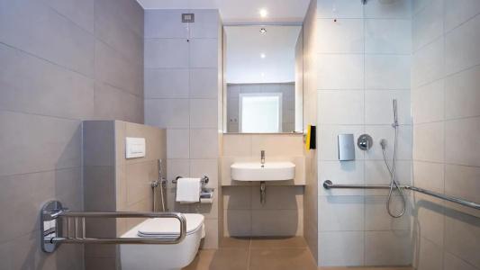 Staycity Aparthotels Venice Mestre - 50