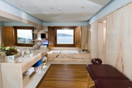 Elounda Bay Palace, a Member of the Leadings of the World - 59