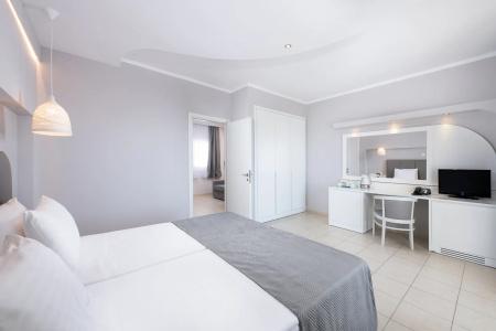 Alexandros Palace - 90
