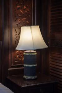 The Hotspring Beach & Spa - Sha Extra Plus - 47