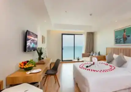 Nagar Nha Trang - 55