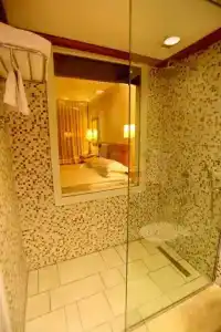The Marmara Bodrum - Adult Only - 48