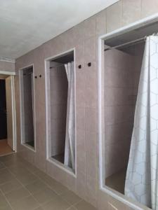 Сейд Лавву - 37