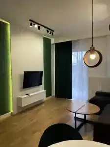 Absynt Hostel Wrocław - 44