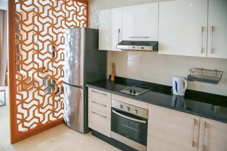 Zephyr Agadir - 34