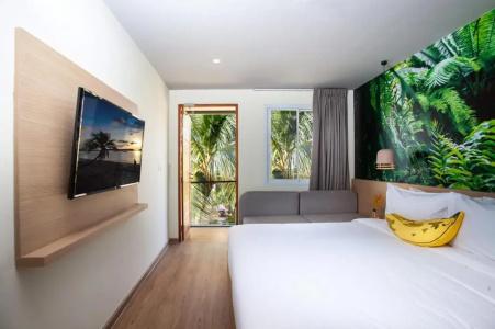 The Stay Chaweng Beach Resort- Sha Plus - 14