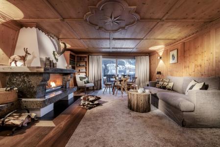 Arlberg Lech - 4