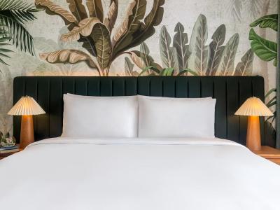 Radisson Blu, Abu Dhabi Yas Island - 39