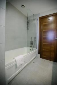 Baia Bursa - 37