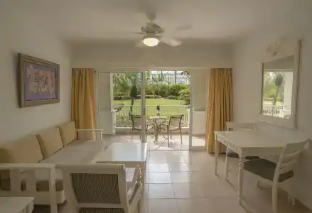 Iberostar Punta Cana - 97