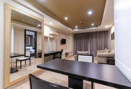 Admiral Premier Bangkok - Sha Extra Plus - 42