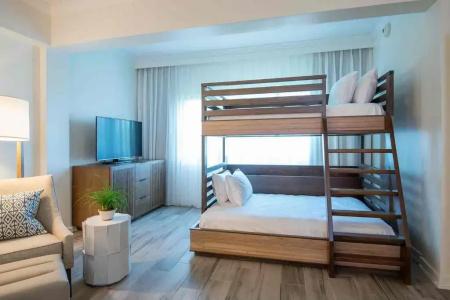Hawks Cay - 108