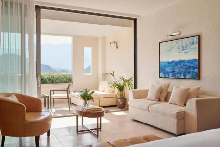 Jumeirah Port Soller & Spa - 13