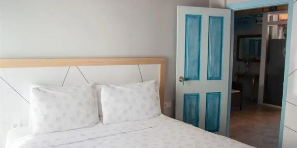 Cesme Flowers Butik - 23