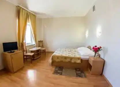 Шингари - 3