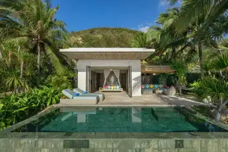 Mia Resort Nha Trang - 95