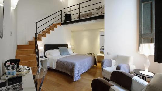 Santa Chiara Boutique - 83