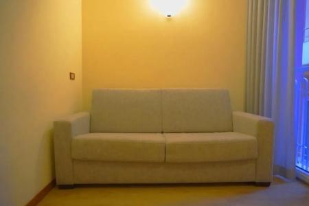 Residence Rosa - 57