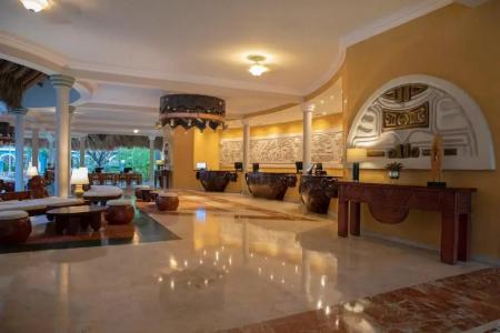 Iberostar Costa Dorada - 1