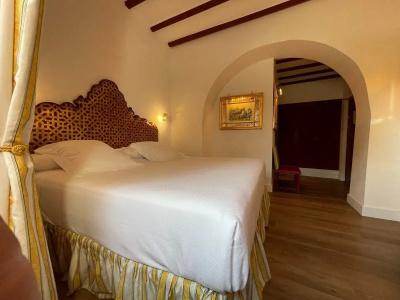 Las Casas de la Judería de Córdoba - 88