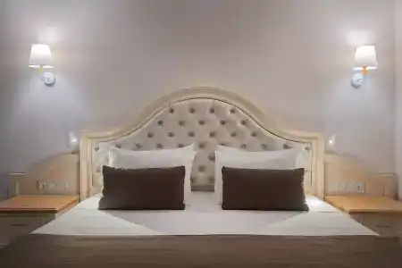 Rodos Palladium Leisure & Wellness - 47